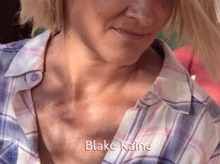 Blake_Kaine