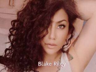 Blake_Riley