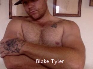 Blake_Tyler