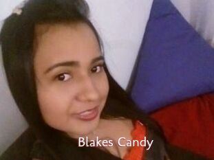 Blakes_Candy