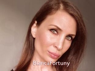 BlancaFortuny