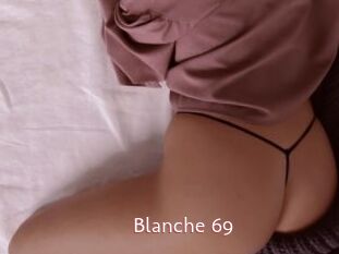 Blanche_69