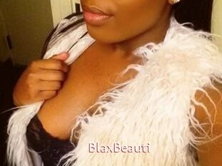 BlaxBeauti