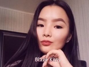 Blaze_Kitty