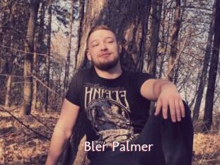 Bler_Palmer