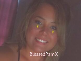 BlessedPamX