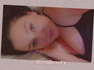 BlindBeauty