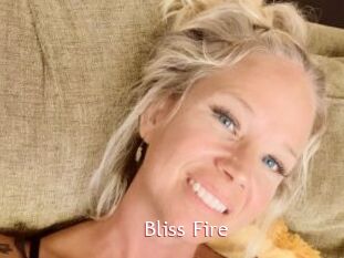 Bliss_Fire