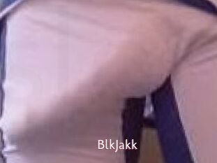 BlkJakk