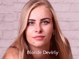 Blonde_Devirly