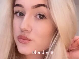 Blondie_18