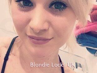 Blondie_Locks_UK