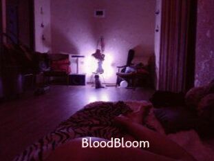BloodBloom
