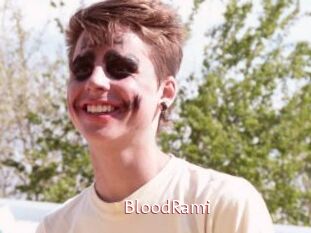 BloodRami