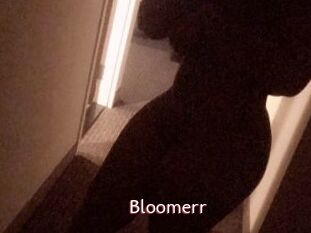 Bloomerr