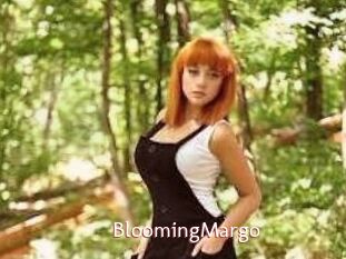BloomingMargo