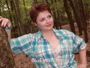BluEyesAileen