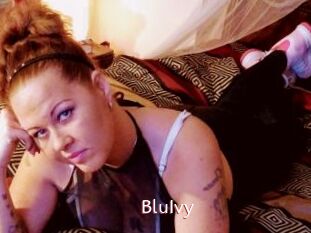 BluIvy