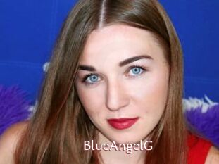 BlueAngelG