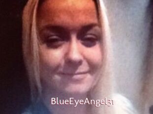 BlueEyeAngel31