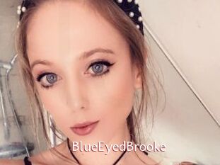 BlueEyedBrooke Sweet links only