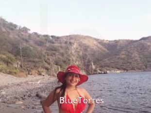 BlueTorres