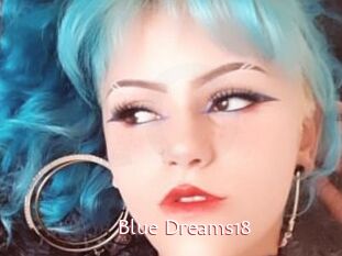 Blue_Dreams18