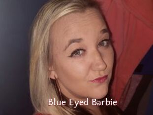 Blue_Eyed_Barbie
