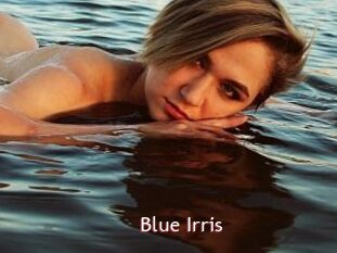 Blue_Irris