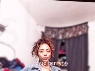 Blue_berry99