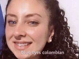 Blue_eyes_colombian