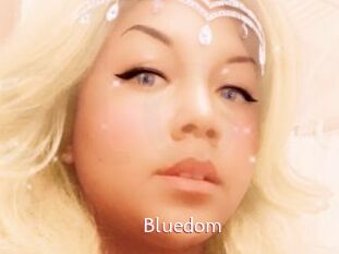 Bluedom