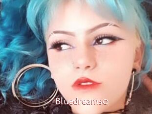 Bluedreams0