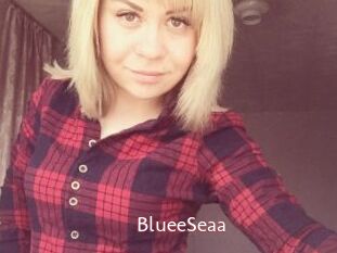 BlueeSeaa