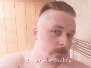 Blueeyed25chubby