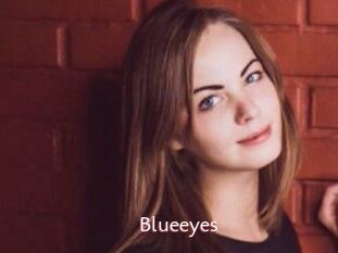 Blueeyes_