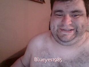 Blueyes1985