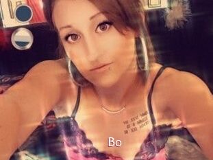 Bo_Diamonds