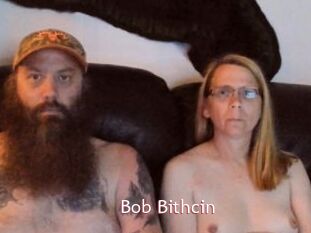 Bob_Bithcin