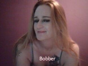 Bobber