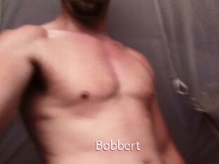 Bobbert