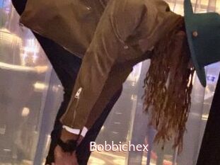 Bobbichex