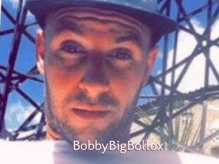 BobbyBigBollox