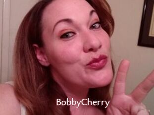 BobbyCherry