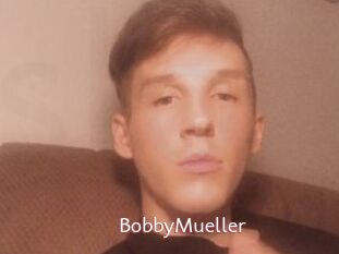 BobbyMueller