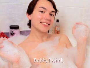 BobbyTwink