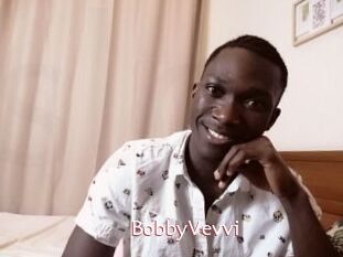 BobbyVevvi