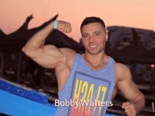 BobbyWalters
