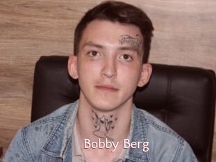 Bobby_Berg