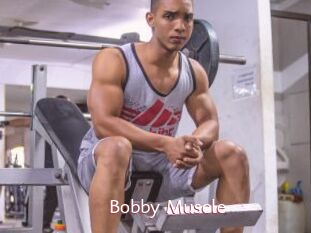 Bobby_Muscle